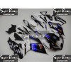 08-10 Suzuki GSXR600/750 DESIGN 125